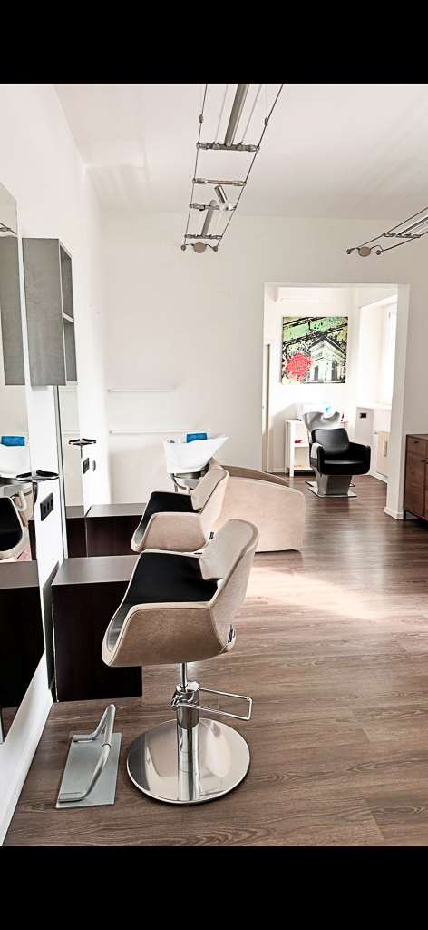 immagine annuncio 3 di 8