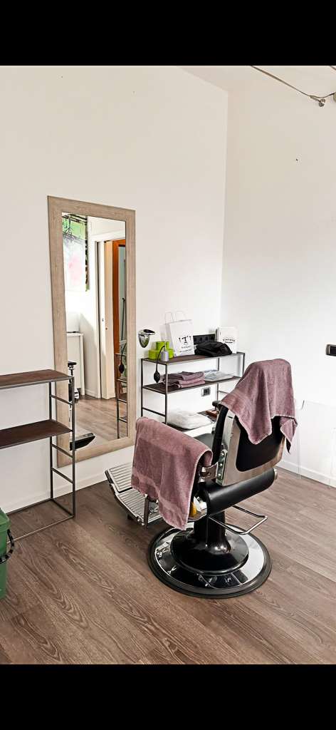 immagine annuncio 4 di 8