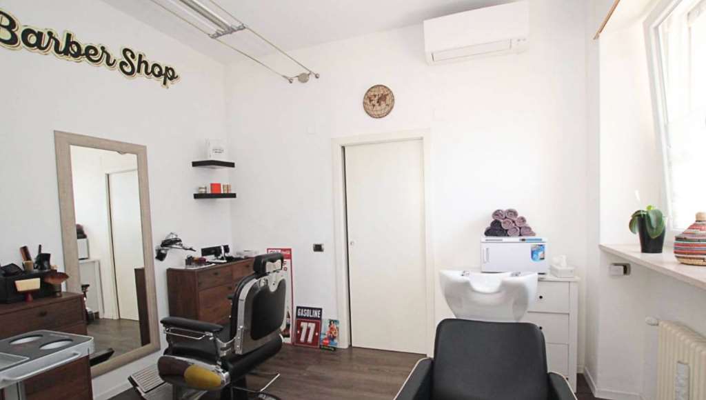 immagine annuncio 5 di 8