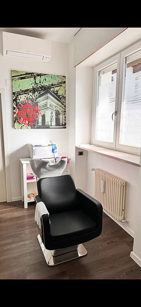 immagine annuncio 6 di 8