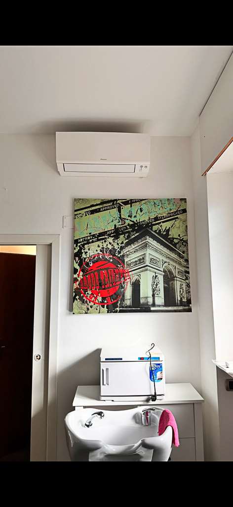 immagine annuncio 7 di 8