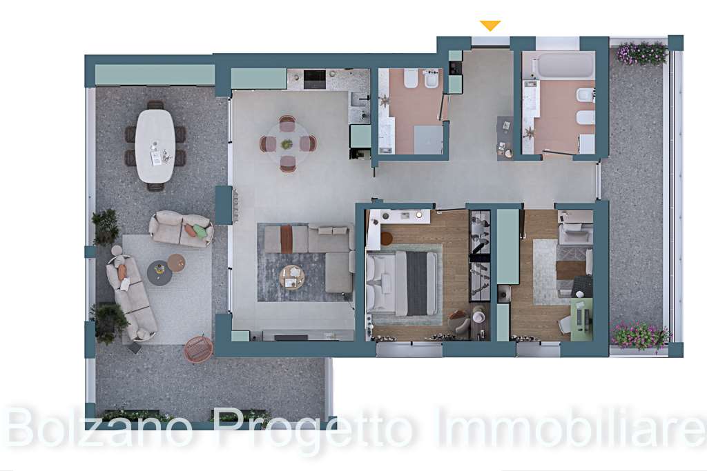 immagine annuncio 1 di 13