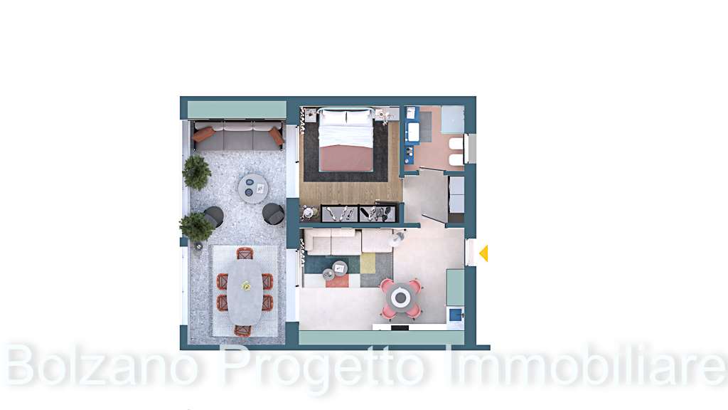 immagine annuncio 1 di 10