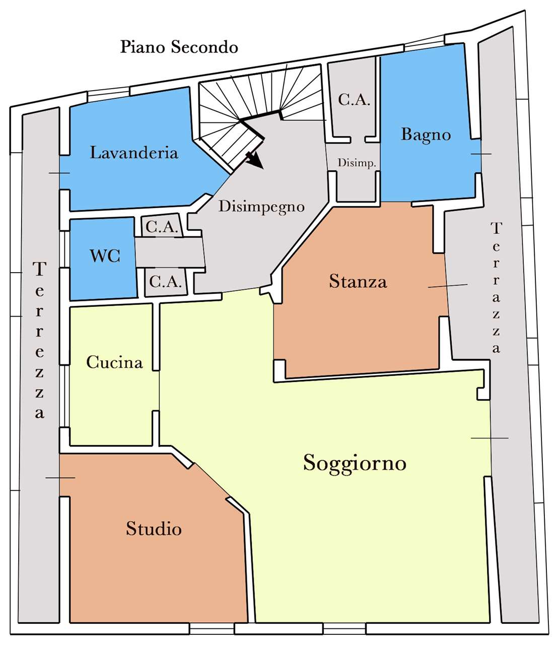 immagine annuncio 2 di 15