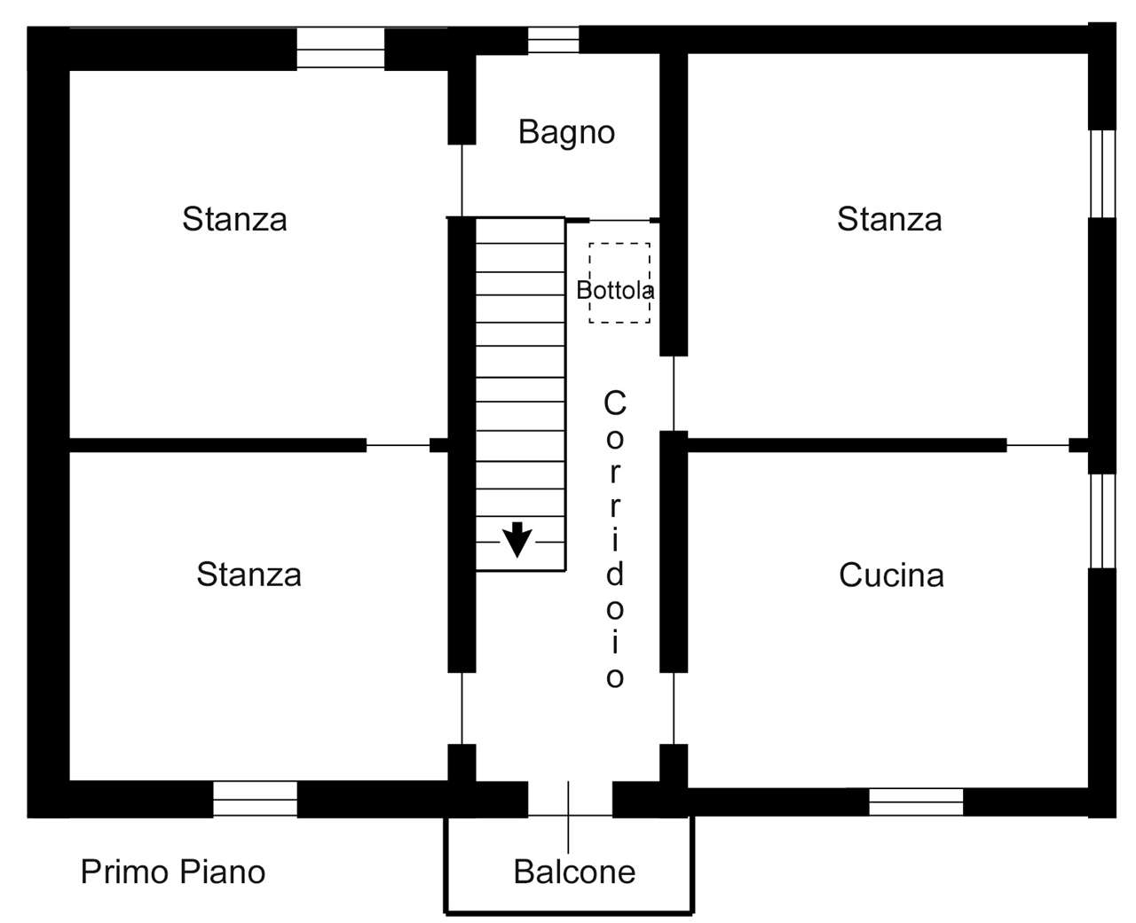 immagine annuncio 4 di 15
