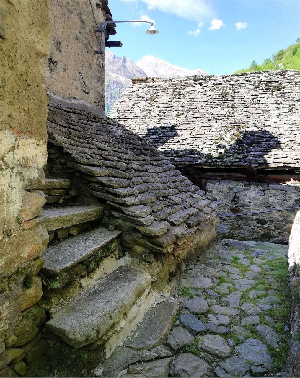 immagine annuncio 4 di 10