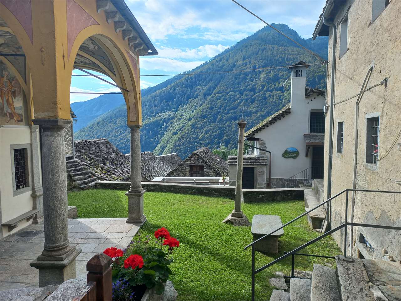 immagine annuncio 1 di 10