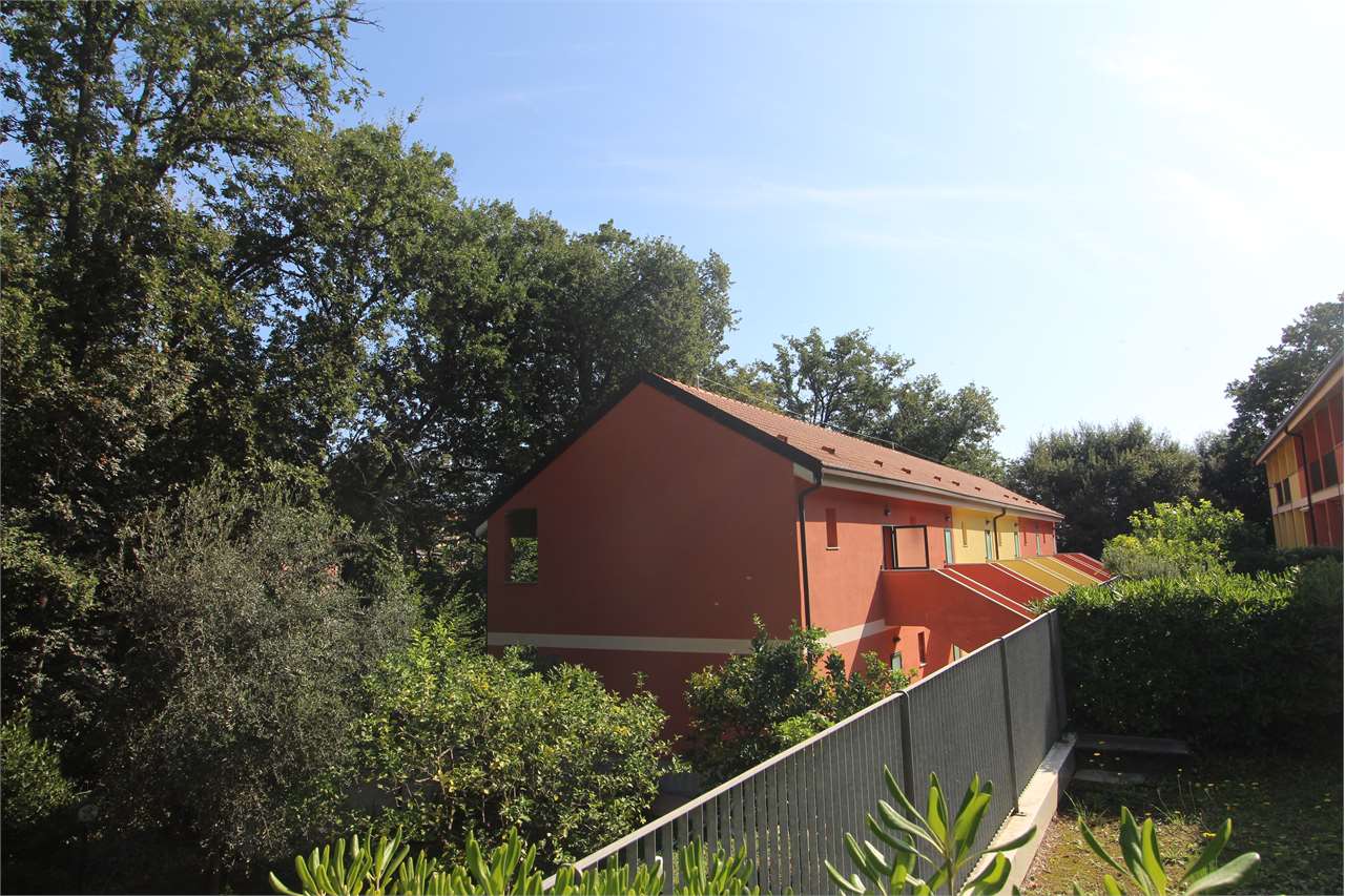 immagine annuncio 1 di 2