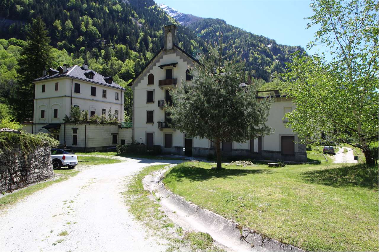 immagine annuncio 13 di 15