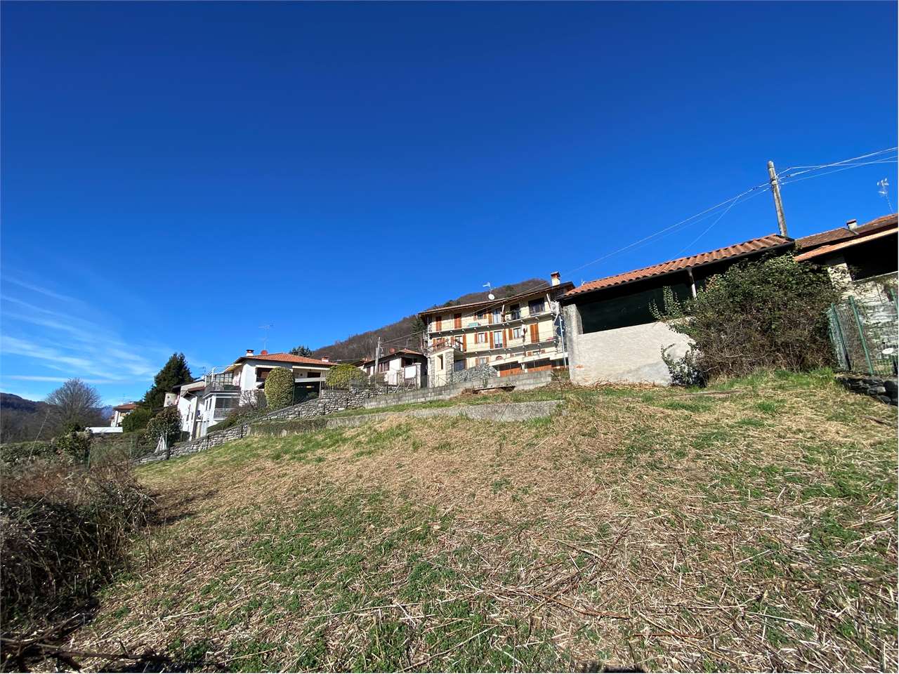 immagine annuncio 4 di 9