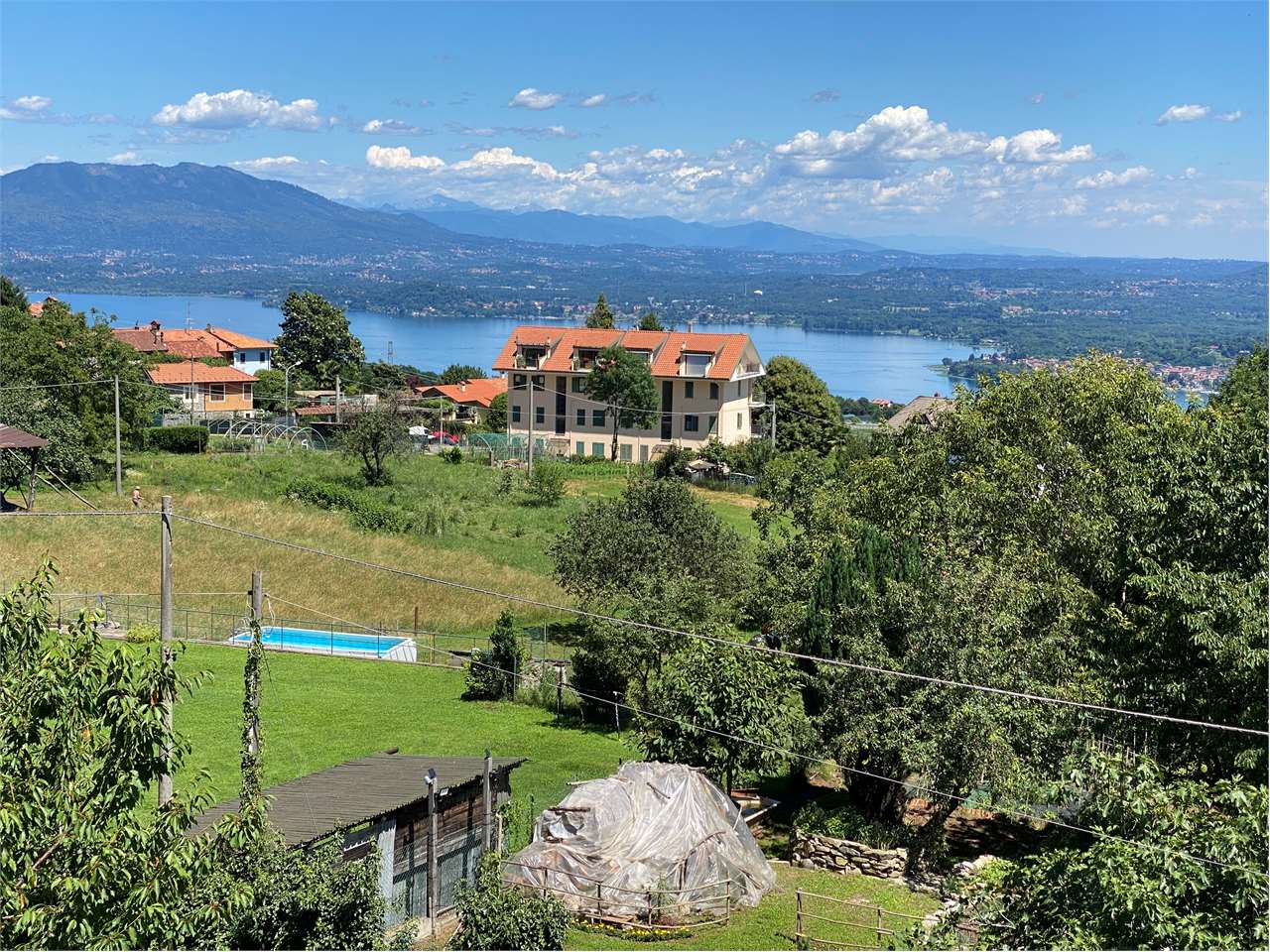 immagine annuncio 2 di 15