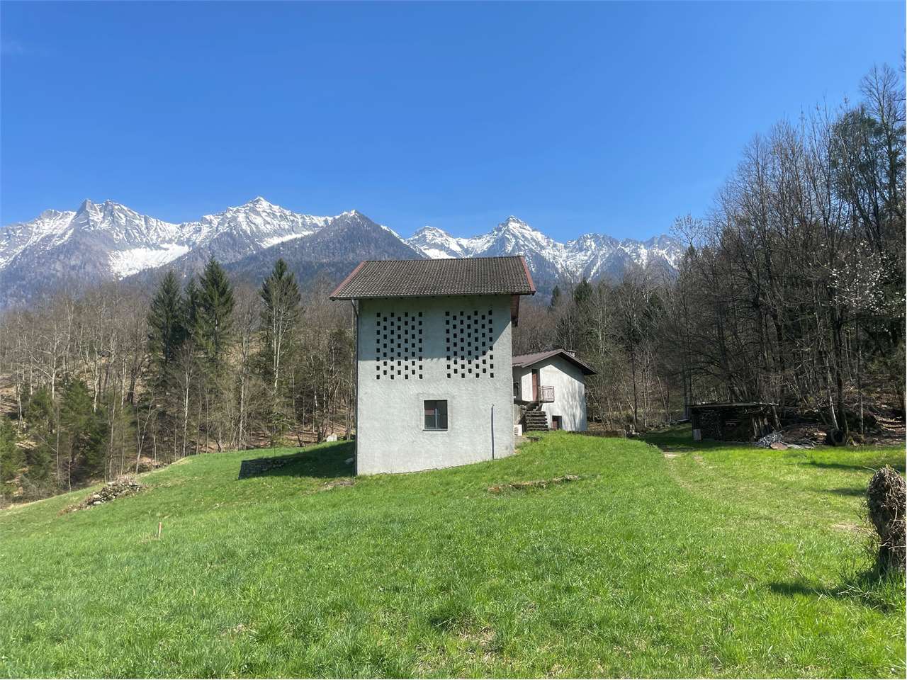 immagine annuncio 3 di 10