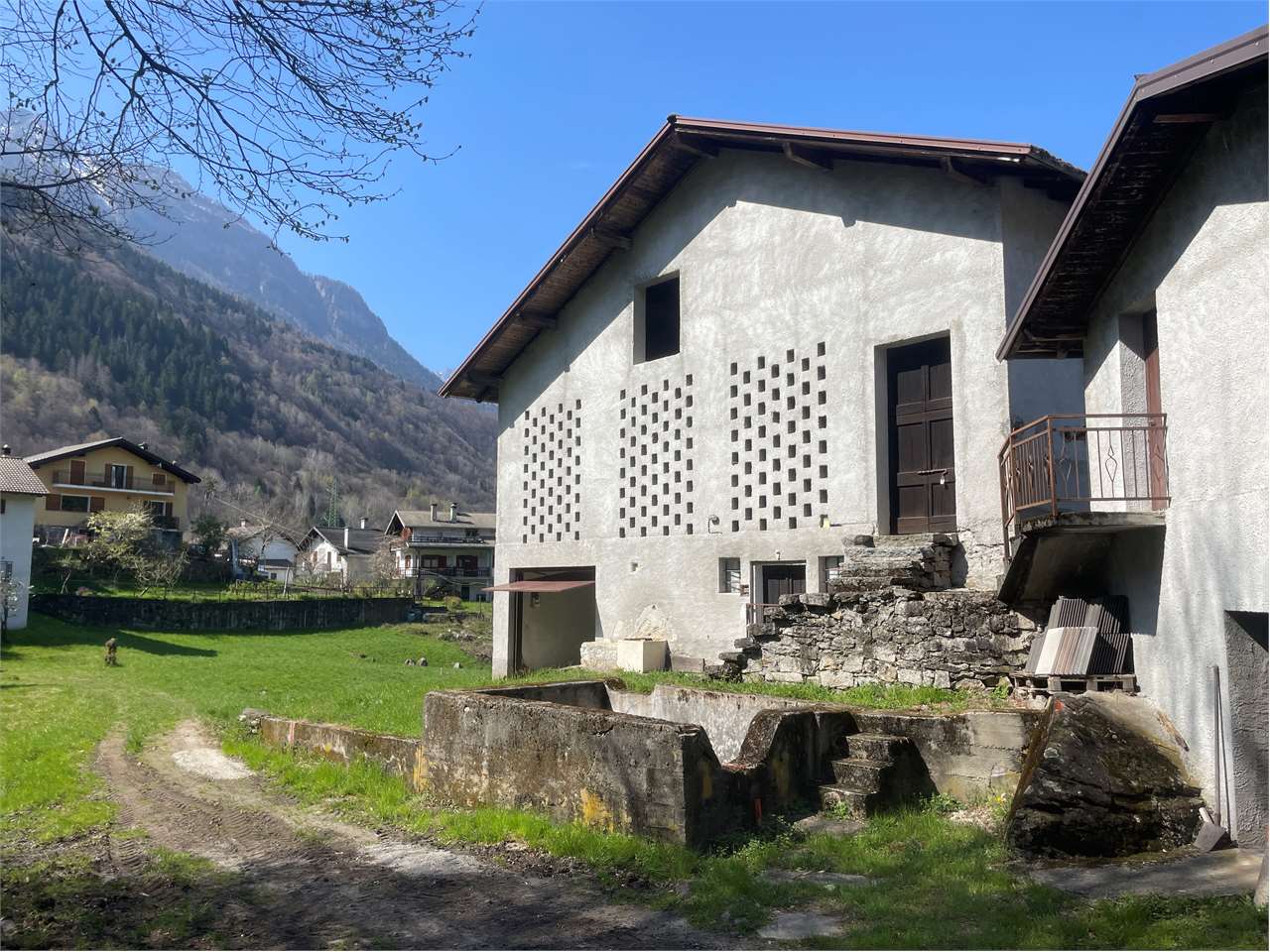 immagine annuncio 5 di 10