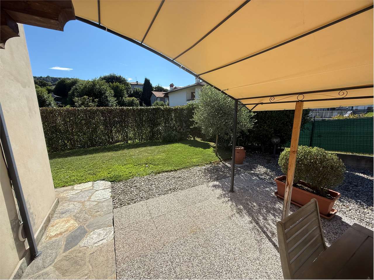 immagine annuncio 5 di 15