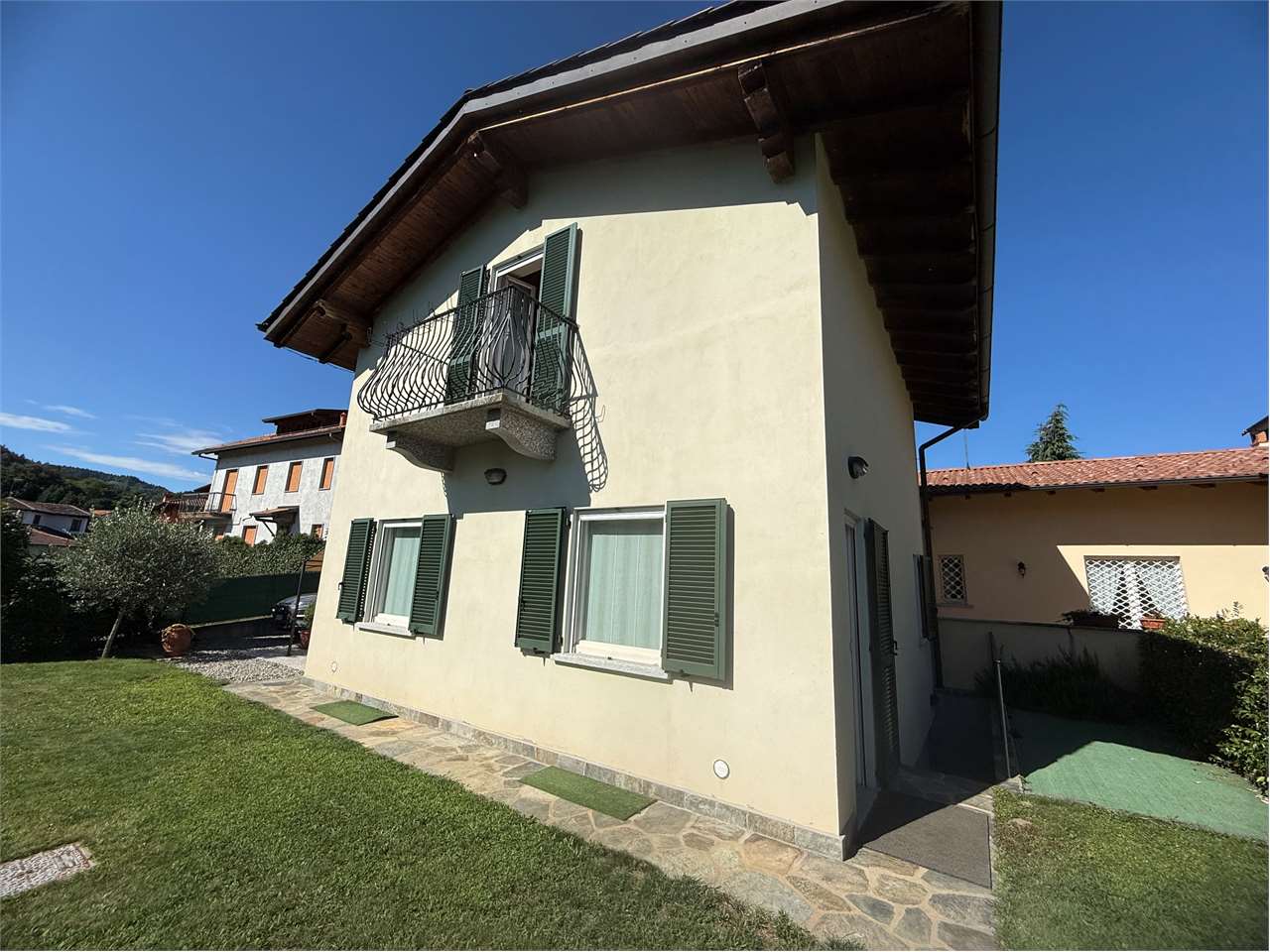 immagine annuncio 7 di 15