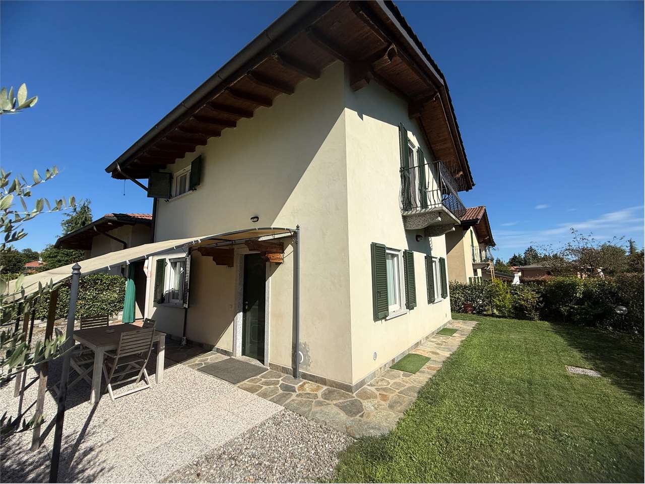 immagine annuncio 6 di 15