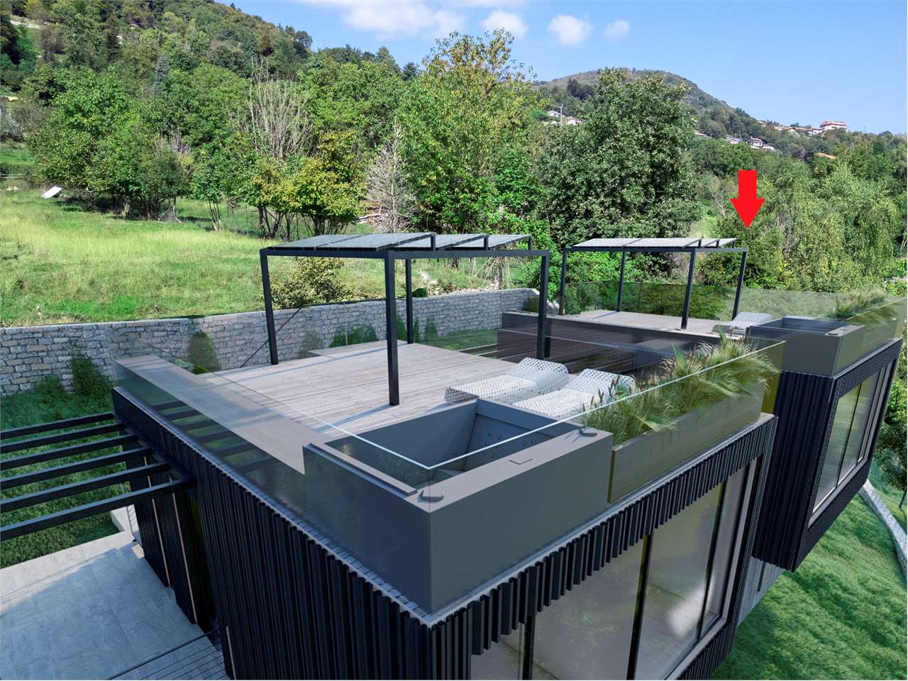 immagine annuncio 5 di 10