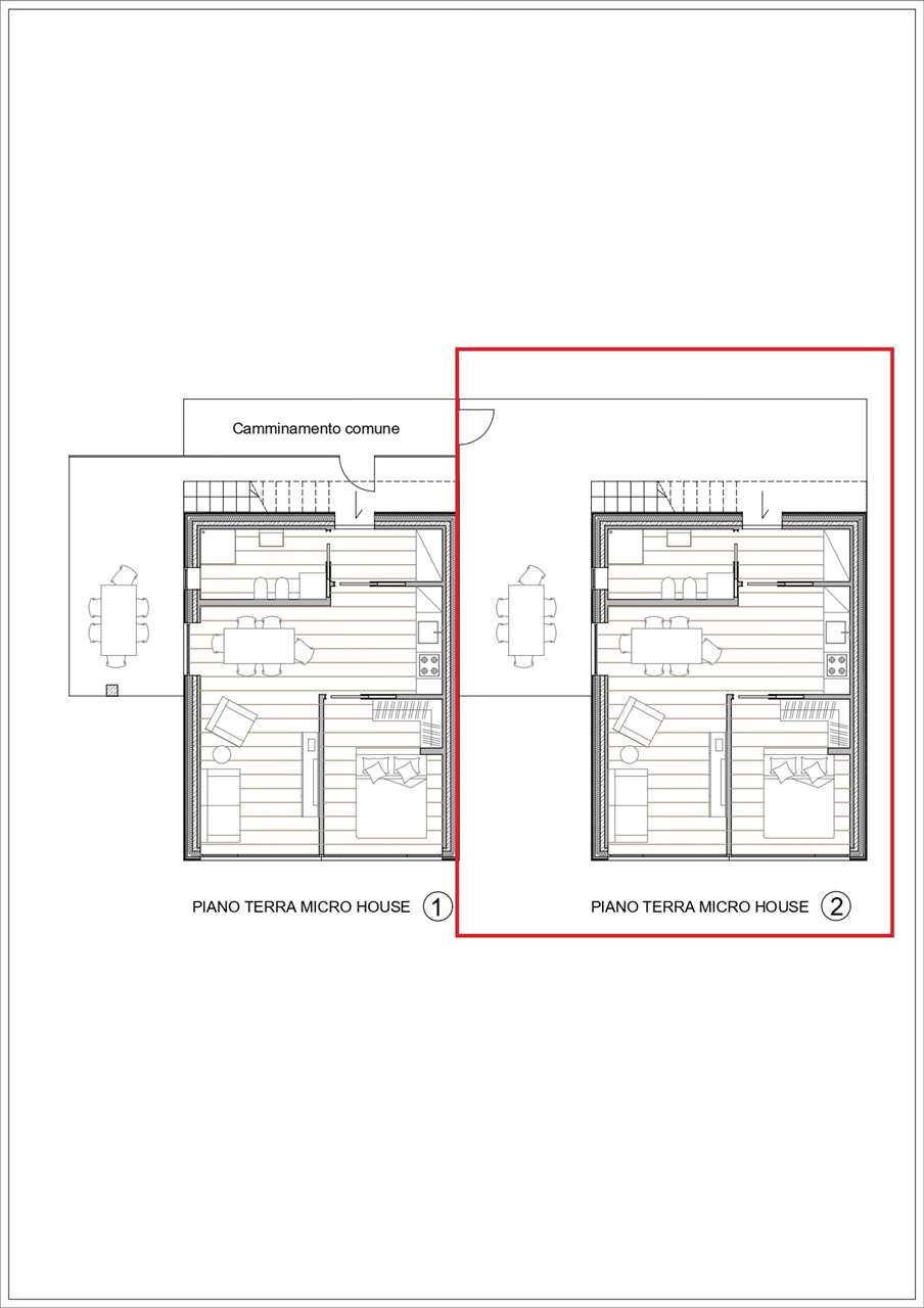 immagine annuncio 8 di 10