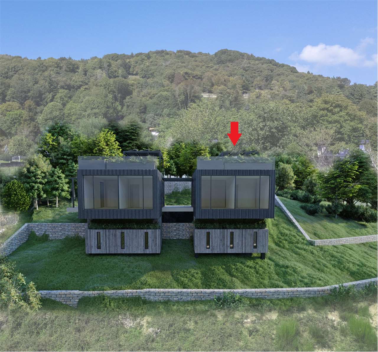 immagine annuncio 3 di 10