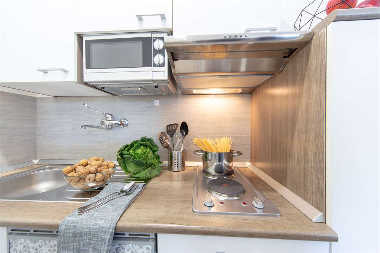 immagine annuncio 5 di 13