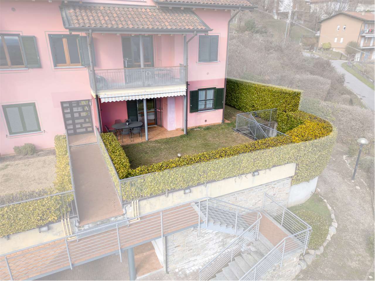 immagine annuncio 14 di 15