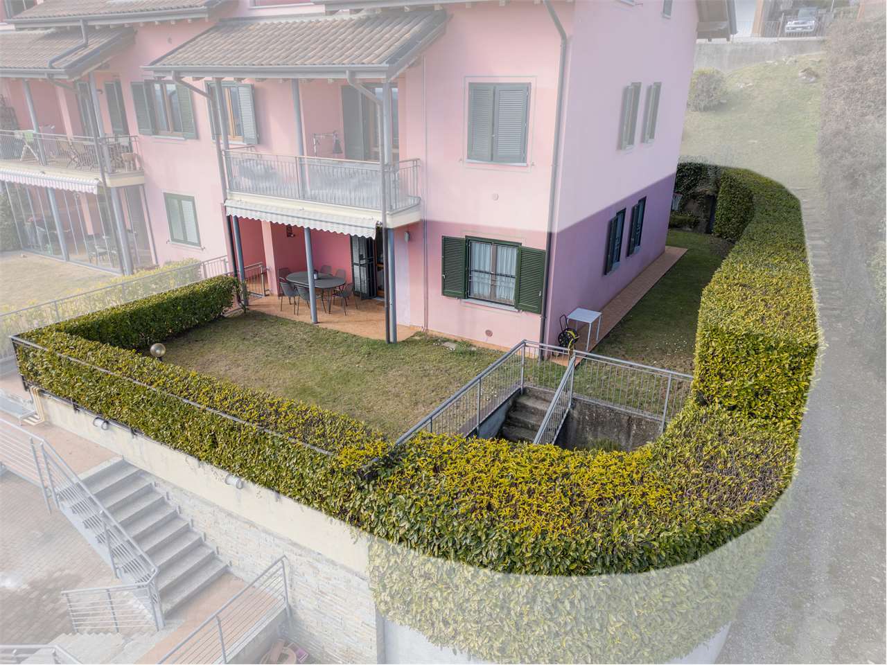 immagine annuncio 2 di 15