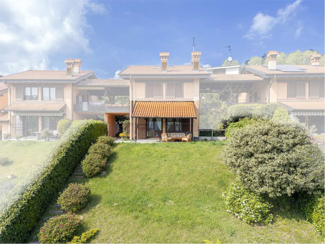 immagine annuncio 3 di 15