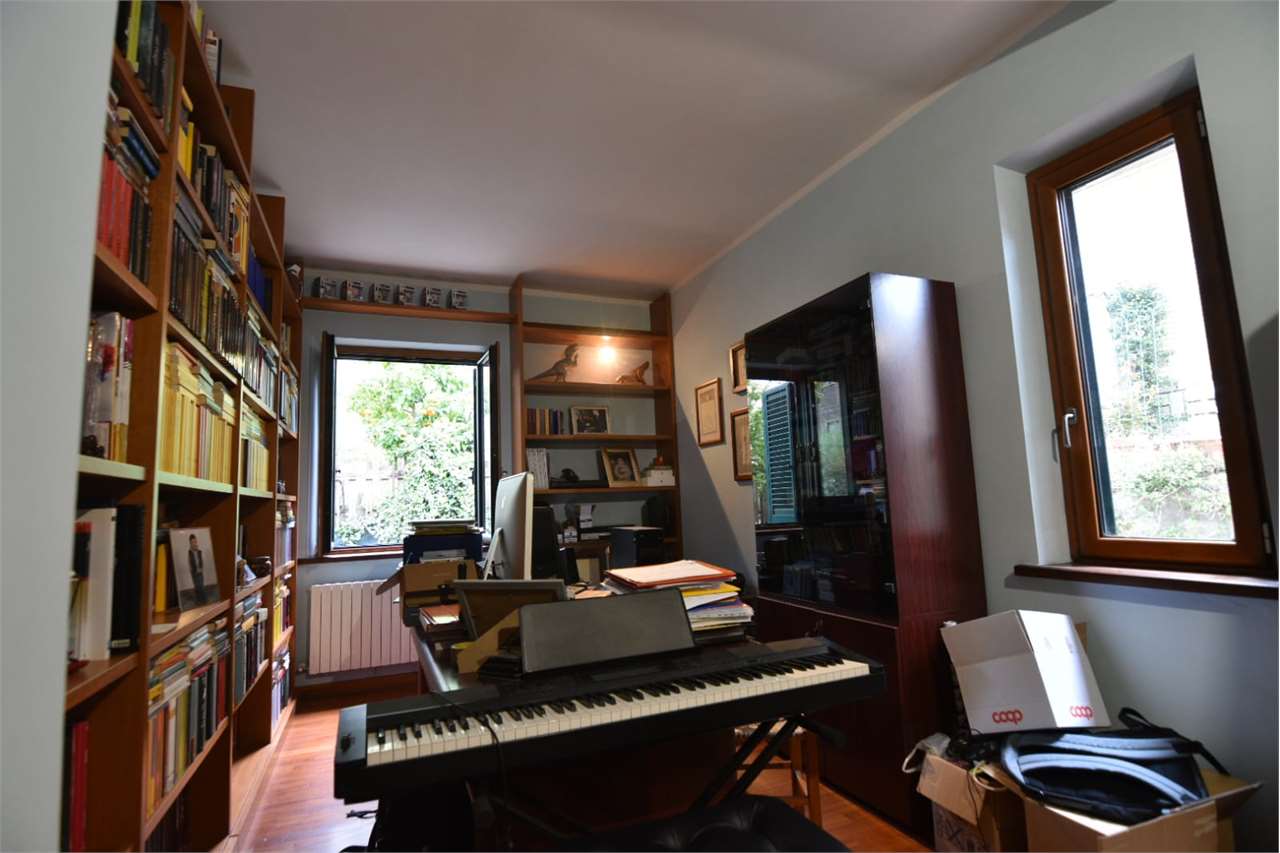 immagine annuncio 13 di 15