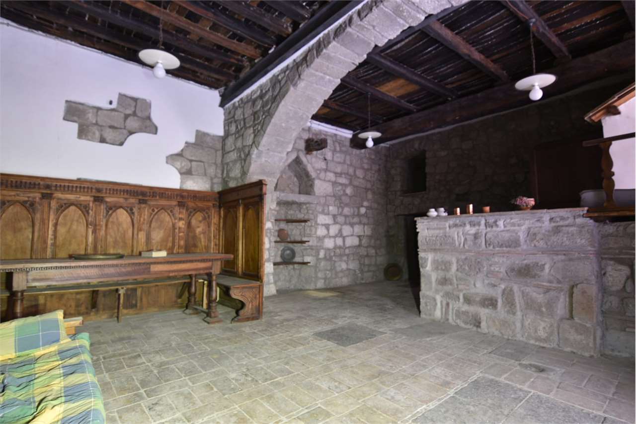 immagine annuncio 4 di 14