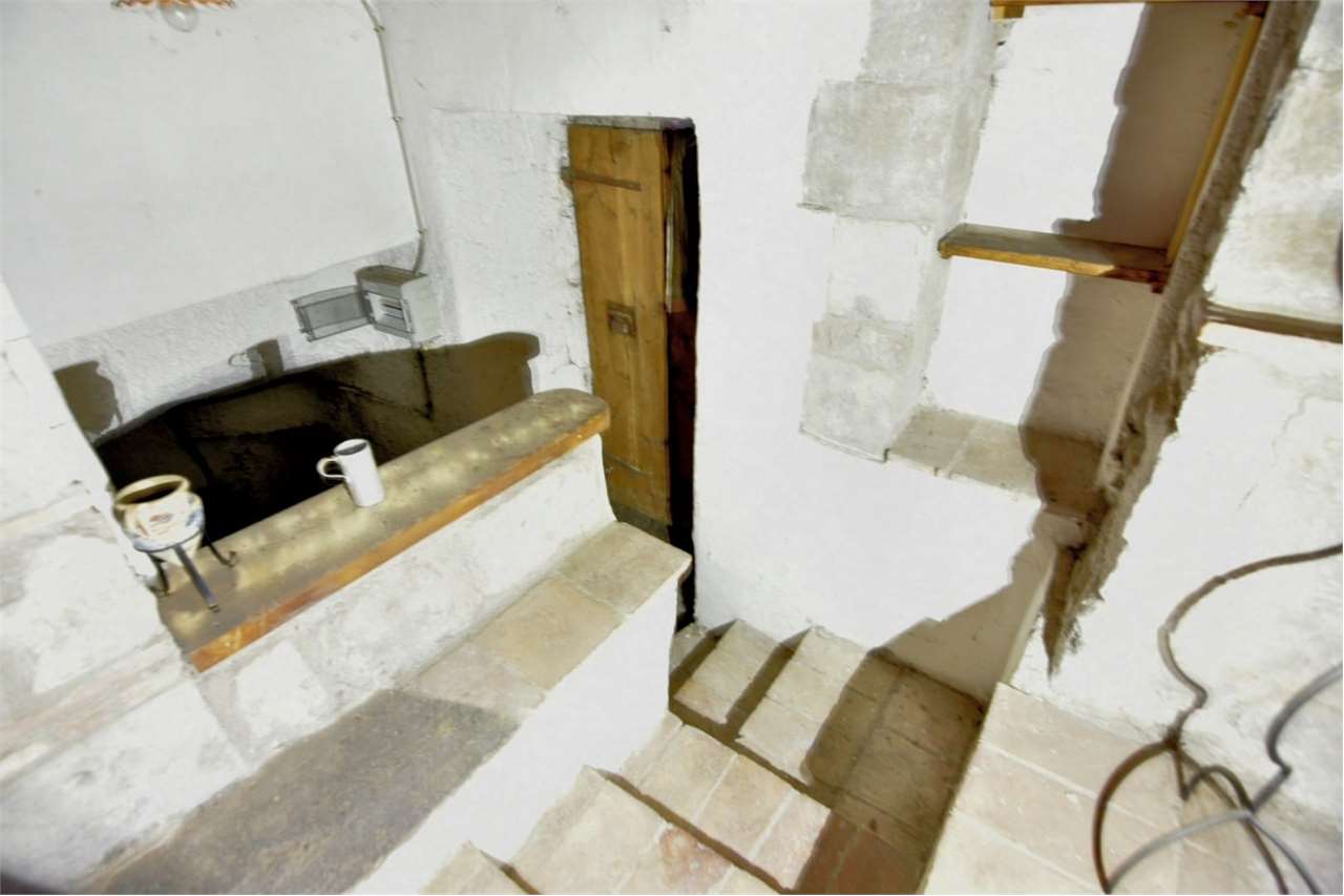 immagine annuncio 9 di 14