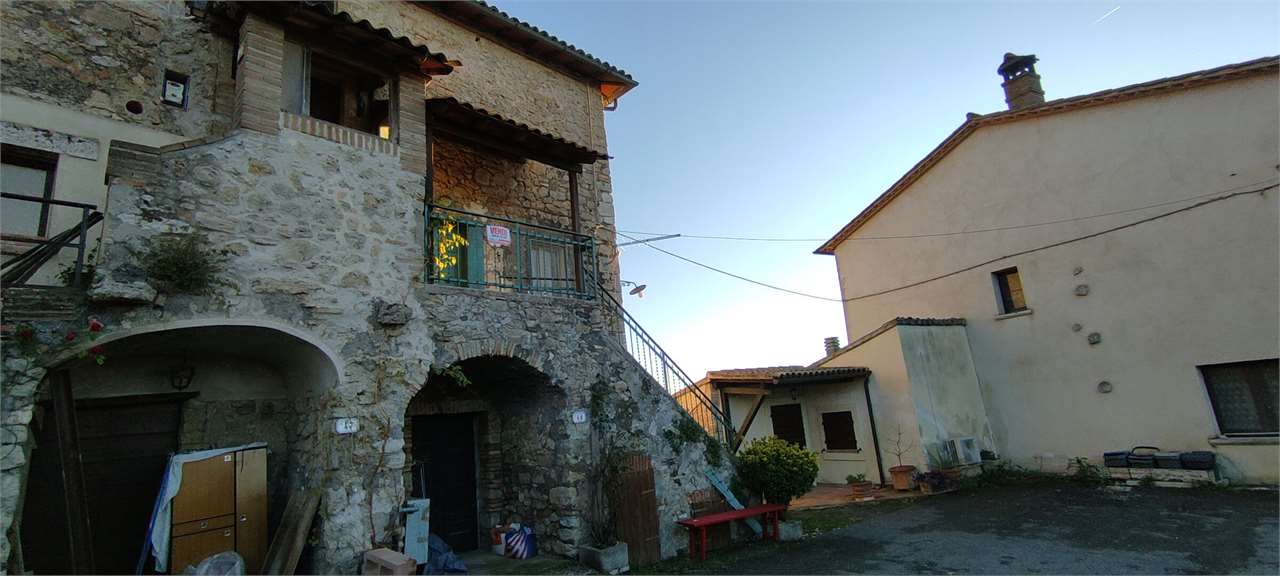 immagine annuncio 9 di 14