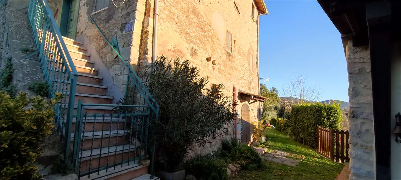 immagine annuncio 11 di 14