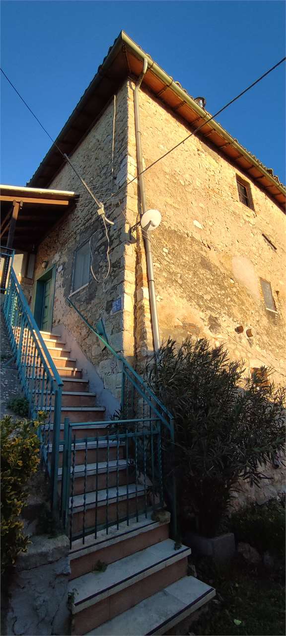 immagine annuncio 12 di 14