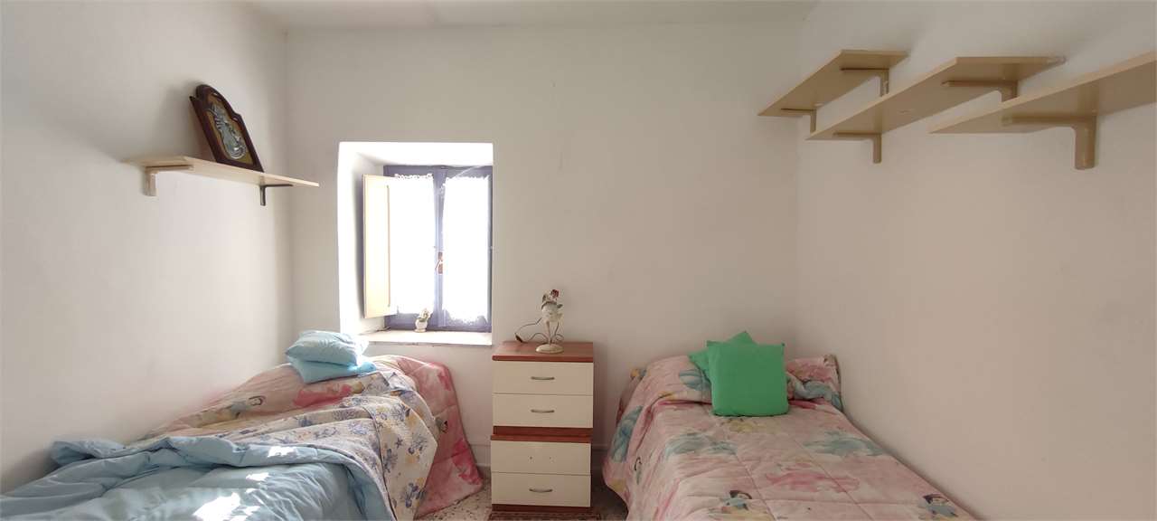 immagine annuncio 6 di 14