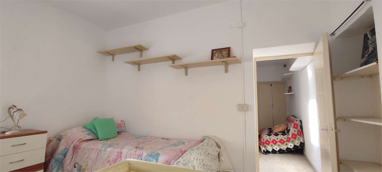 immagine annuncio 7 di 14