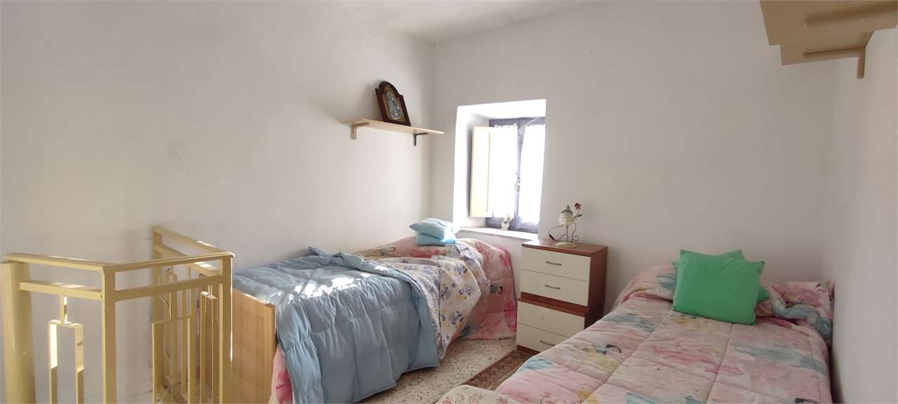 immagine annuncio 8 di 14