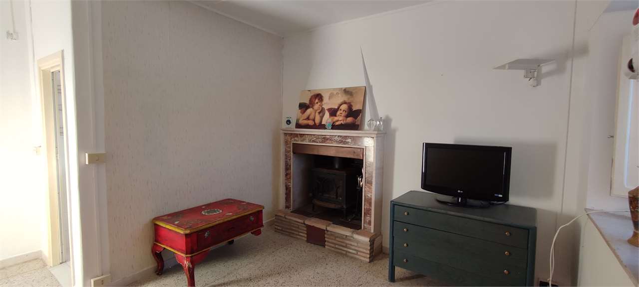 immagine annuncio 3 di 14