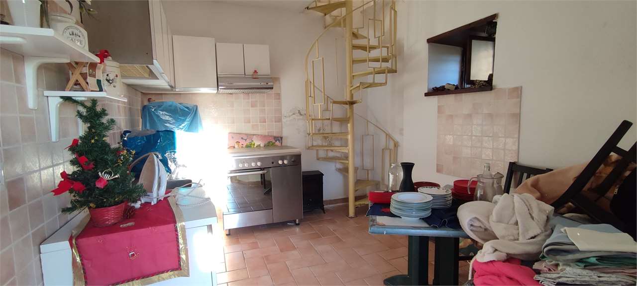 immagine annuncio 2 di 14