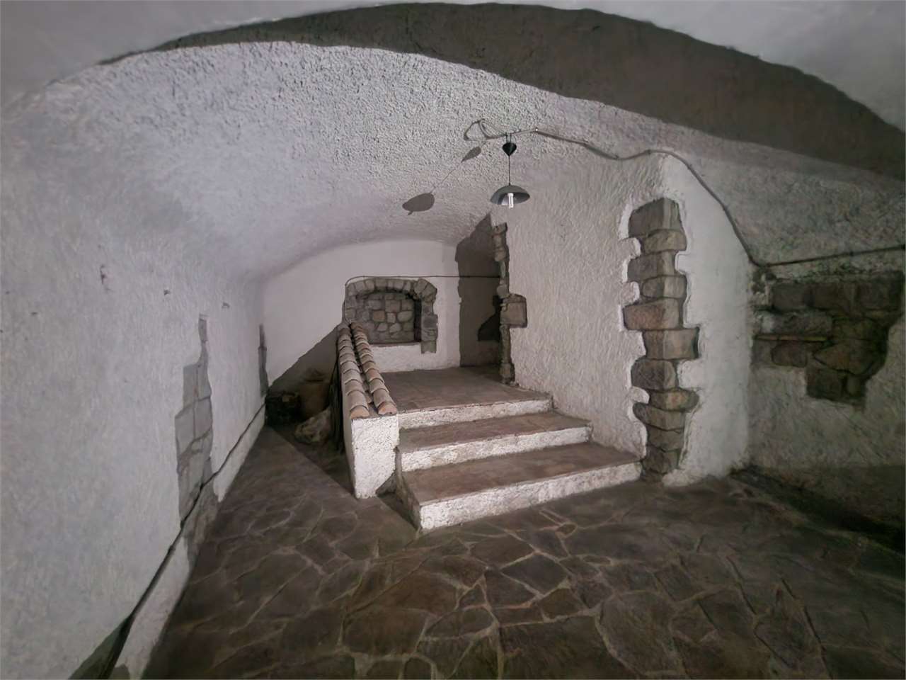 immagine annuncio 10 di 14