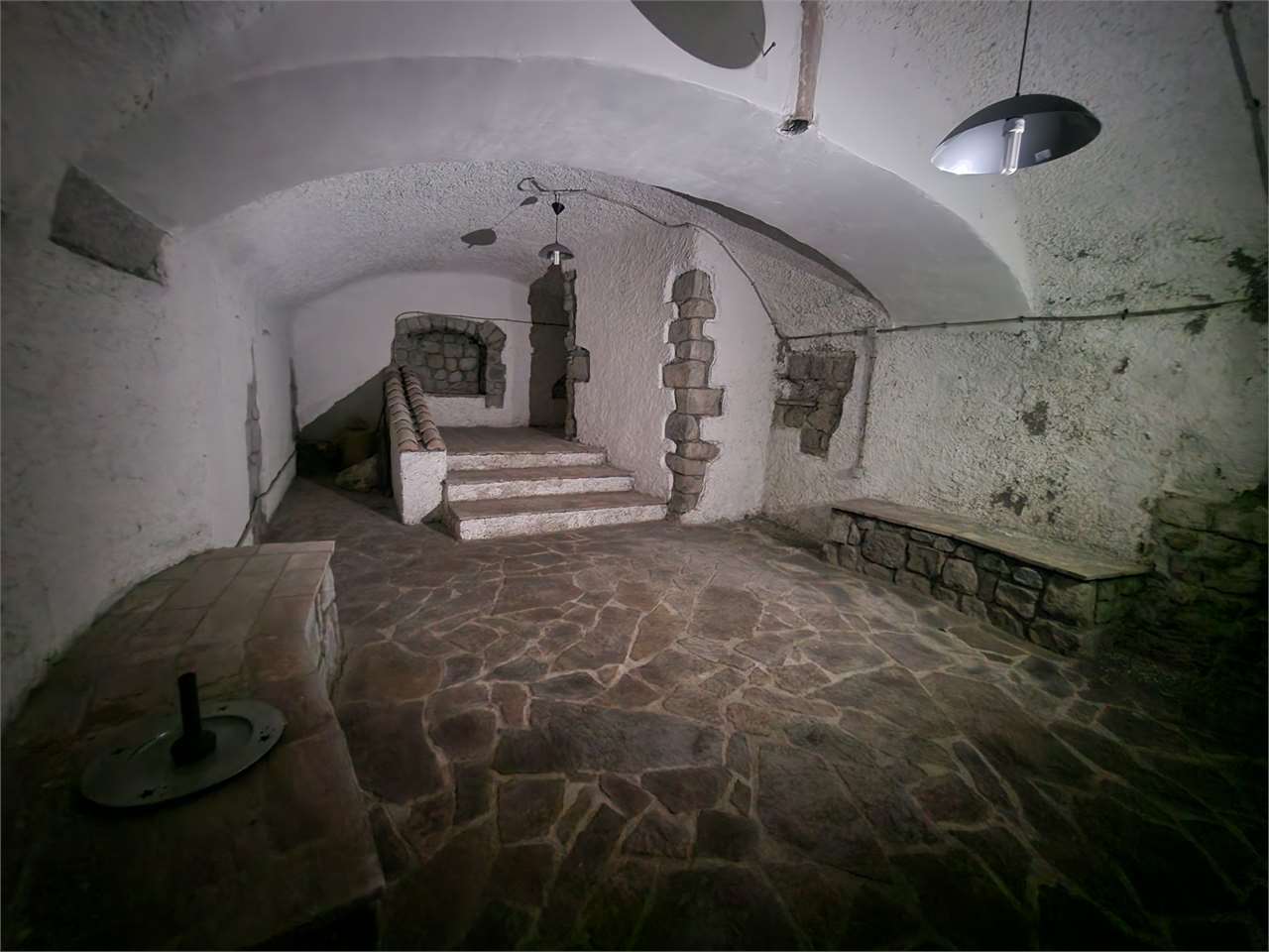 immagine annuncio 11 di 14