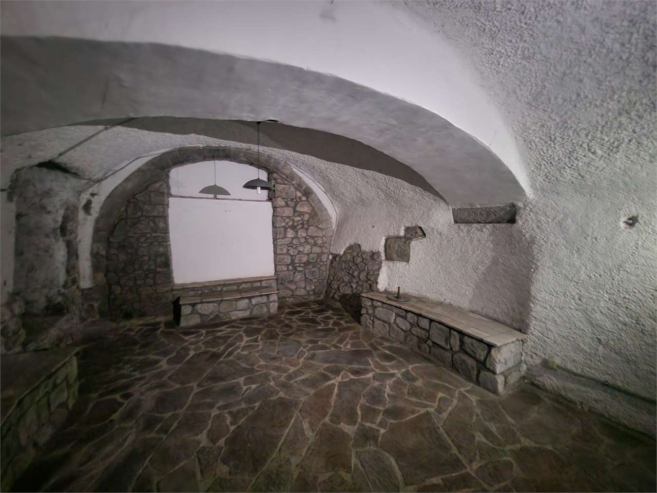 immagine annuncio 12 di 14