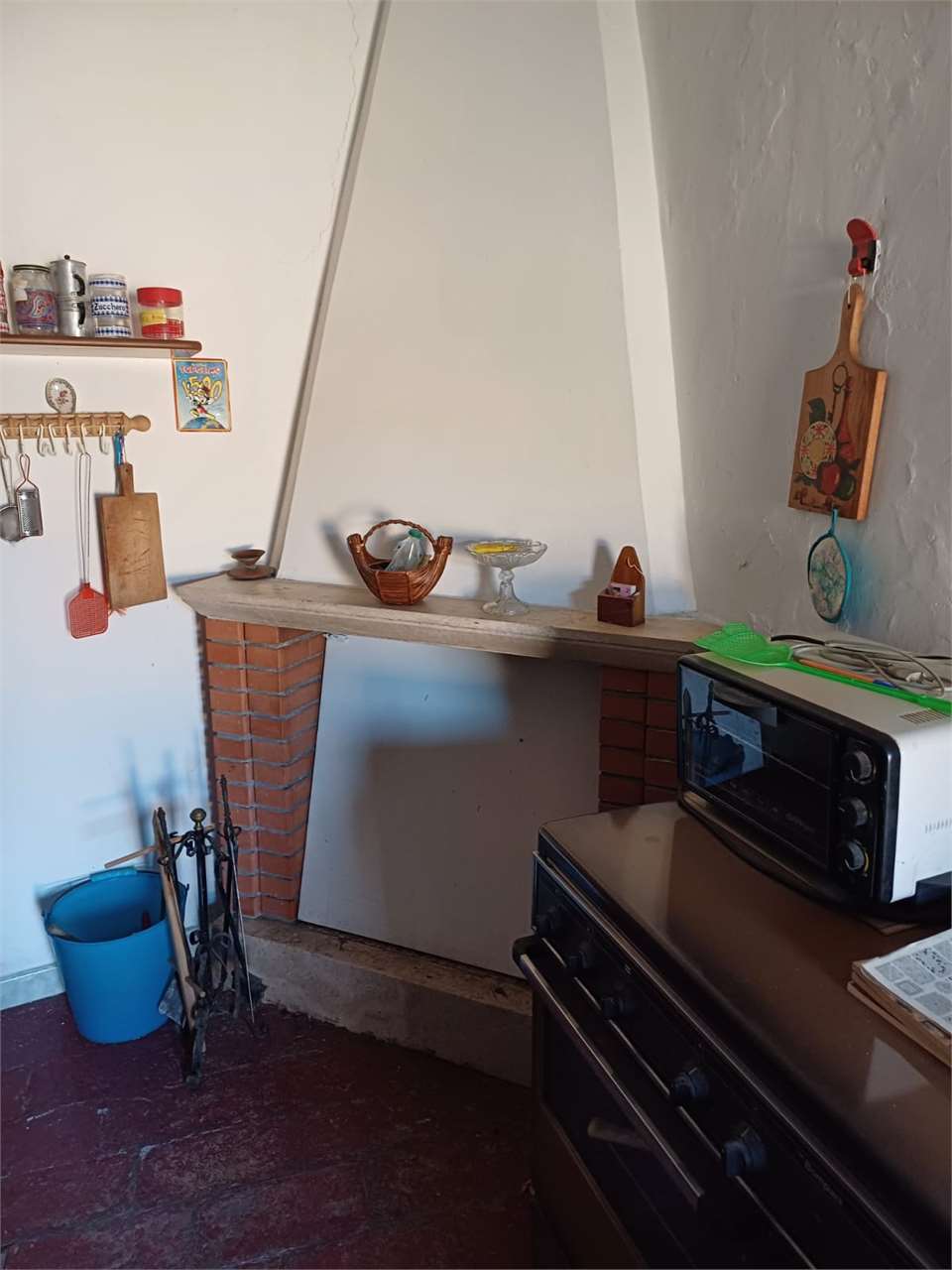 immagine annuncio 3 di 9