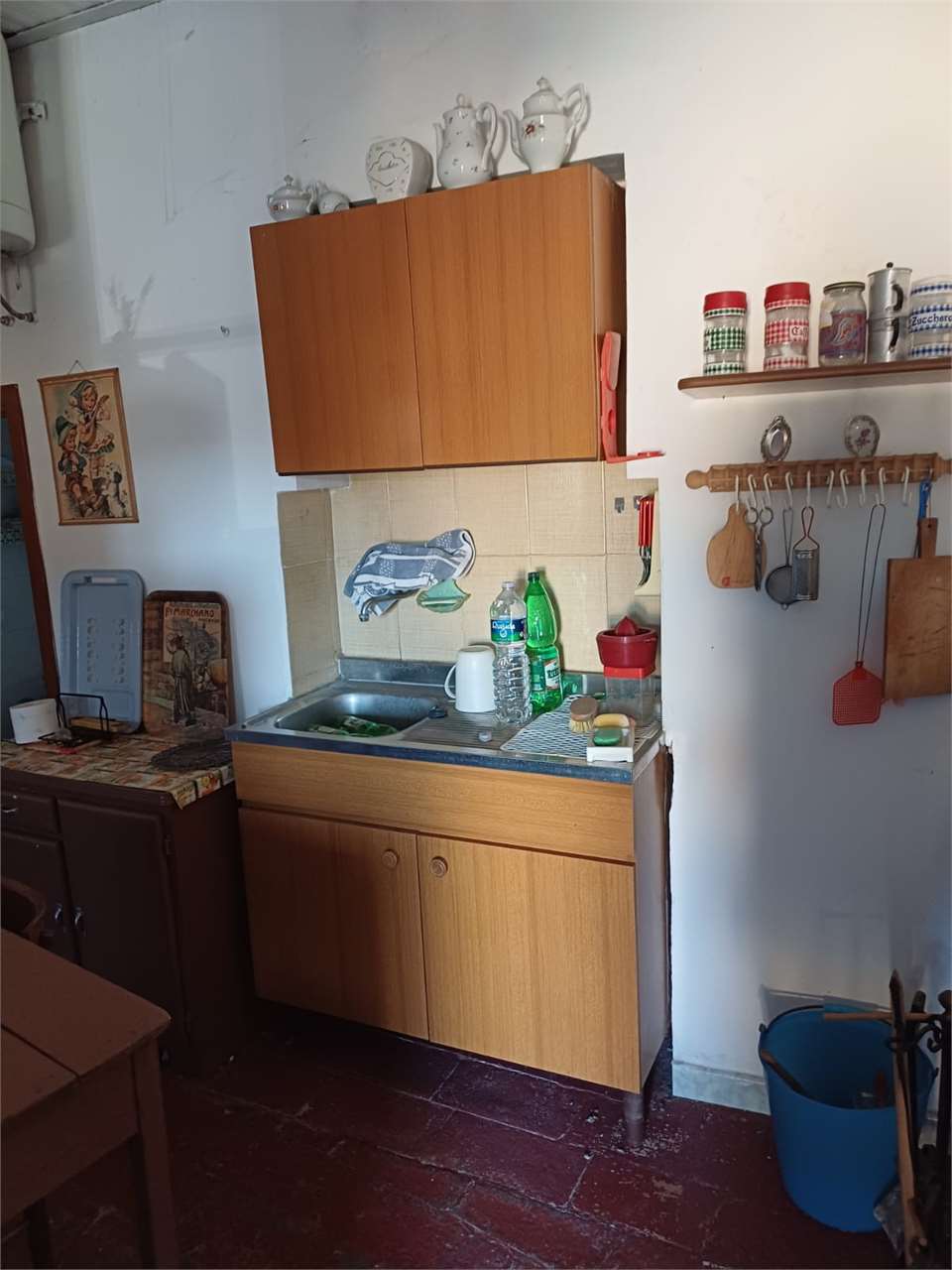 immagine annuncio 4 di 9