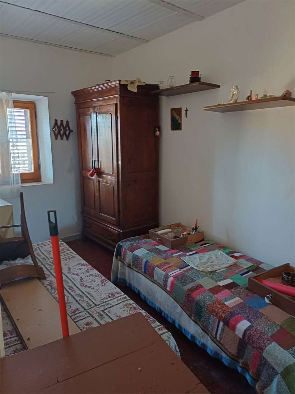 immagine annuncio 5 di 9