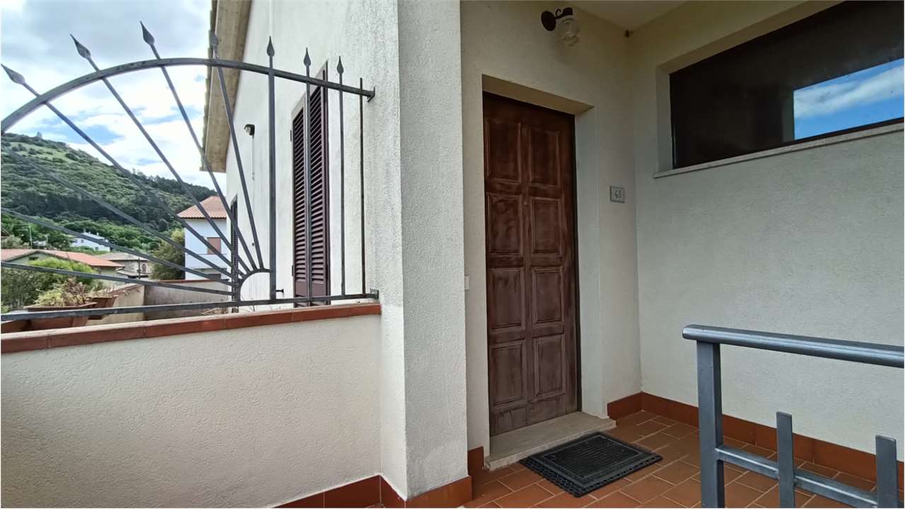 immagine annuncio 3 di 4