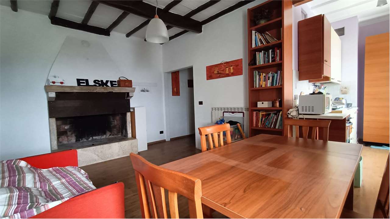 immagine annuncio 2 di 11