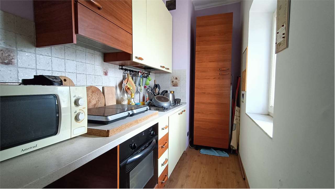 immagine annuncio 4 di 11