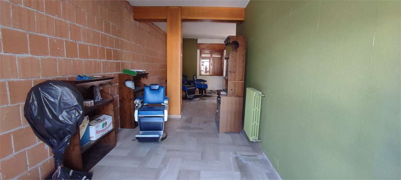 immagine annuncio 11 di 13