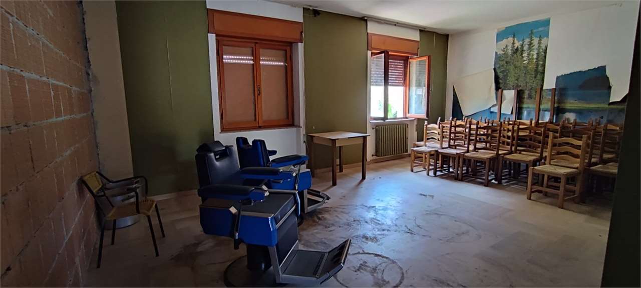 immagine annuncio 12 di 13