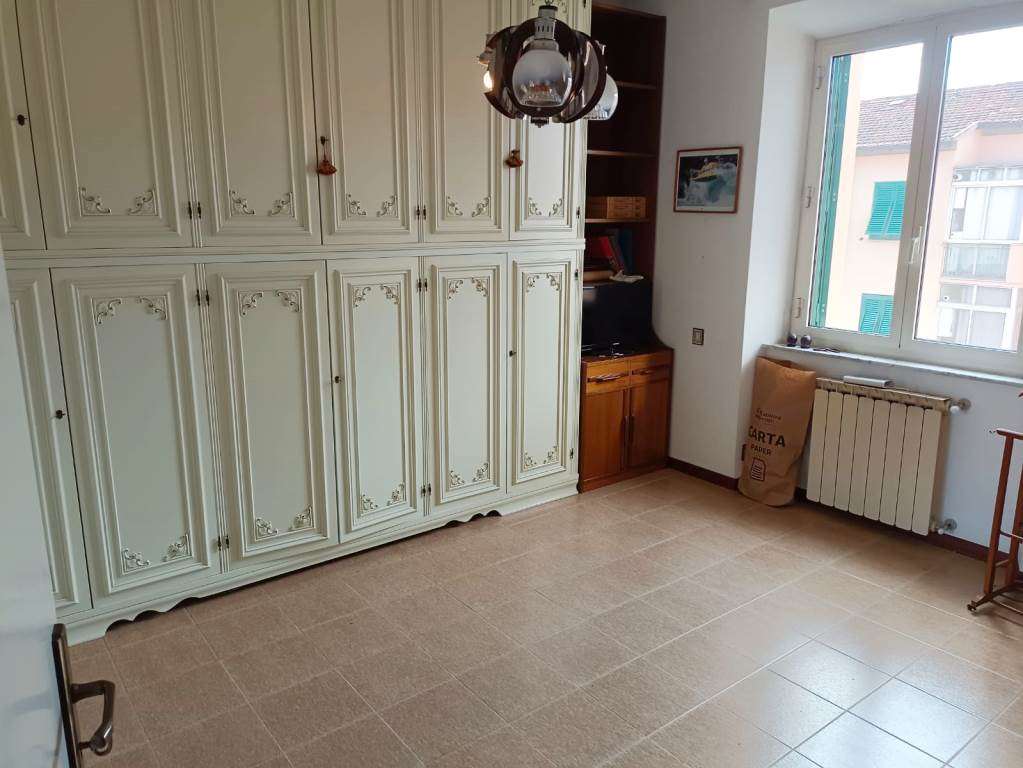 Appartamento in vendita a Colline, Livorno (LI)